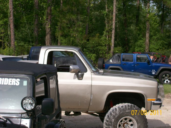 2011-Jul-09_HGR4X4_Richloam_P1 018